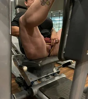 Fitwife21 OnlyFans Leaked Free Thumbnail Picture - #v8vAnm7QmB