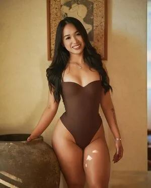 Fitwithlinhbum OnlyFans Leaked Free Thumbnail Picture - #FmA8vehcLU