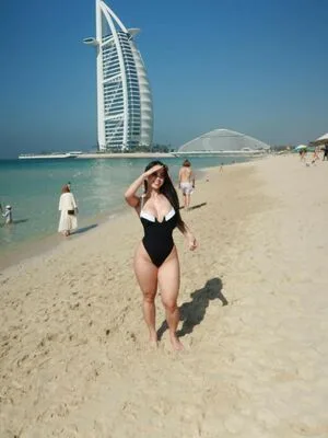 Fitwithlinhbum OnlyFans Leaked Free Thumbnail Picture - #QIEr2HWNiD
