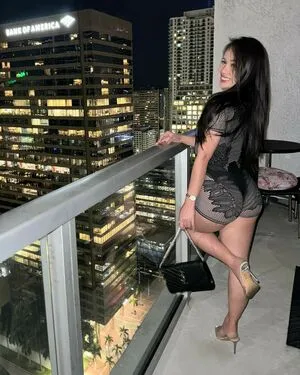 Fitwithlinhbum OnlyFans Leaked Free Thumbnail Picture - #aywIhDgIlS