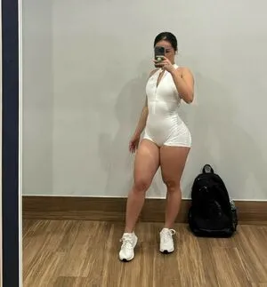 Fitwithlinhbum OnlyFans Leaked Free Thumbnail Picture - #gaOOeOHzbk