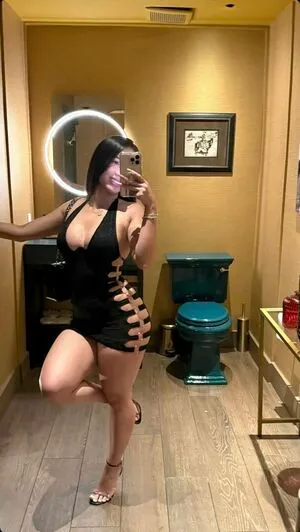 Fitwithlinhbum OnlyFans Leaked Free Thumbnail Picture - #kl0XFGFUly