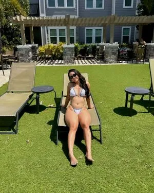Fitwithlinhbum OnlyFans Leaked Free Thumbnail Picture - #p8c21YDP22