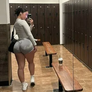 Fitwithlinhbum OnlyFans Leaked Free Thumbnail Picture - #qEMKVFyGvT