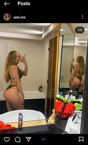 Fitwomx OnlyFans Leaked Free Thumbnail Picture - #0w7hGp2n7H