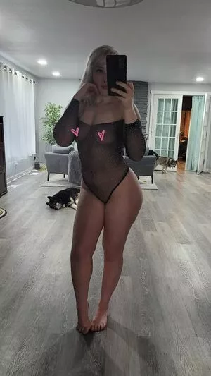 Fitxkitten OnlyFans Leaked Free Thumbnail Picture - #3bE30OaZCM