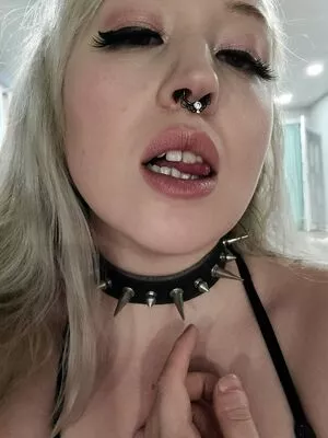 Fitxkitten OnlyFans Leaked Free Thumbnail Picture - #86iC31rSiQ