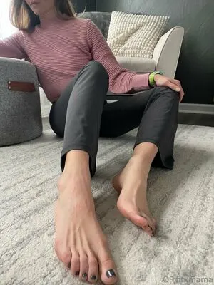 Fitxmama OnlyFans Leaked Free Thumbnail Picture - #0HbB8oUGnJ