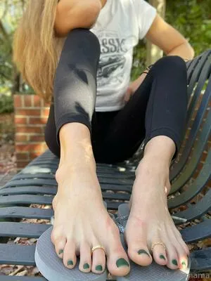 Fitxmama OnlyFans Leaked Free Thumbnail Picture - #29mlxODsmV