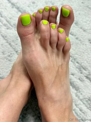 Fitxmama OnlyFans Leaked Free Thumbnail Picture - #98E6kA9cHE