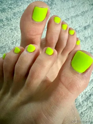 Fitxmama OnlyFans Leaked Free Thumbnail Picture - #A1pLysBYDz