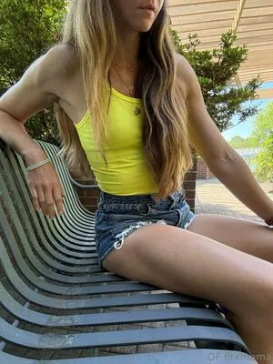 Fitxmama OnlyFans Leaked Free Thumbnail Picture - #N6CJqrecls