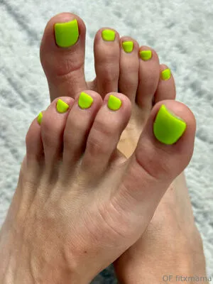 Fitxmama OnlyFans Leaked Free Thumbnail Picture - #VMNxDinpV5