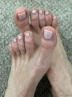 Fitxmama OnlyFans Leaked Free Thumbnail Picture - #YmW1DtMSVG