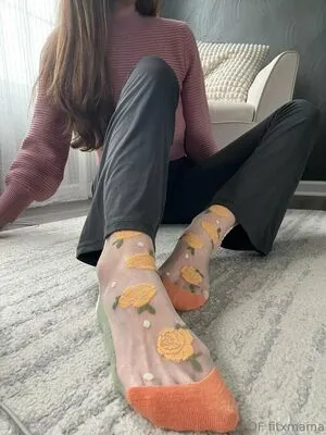 Fitxmama OnlyFans Leaked Free Thumbnail Picture - #a3cvdcm91O