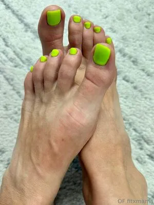 Fitxmama OnlyFans Leaked Free Thumbnail Picture - #bPkdSJZAZW