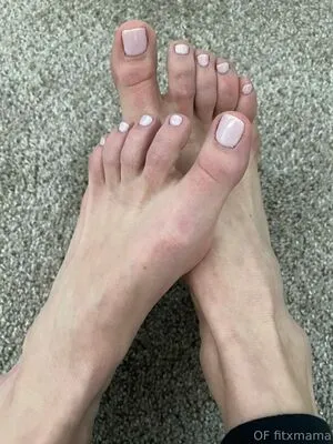 Fitxmama OnlyFans Leaked Free Thumbnail Picture - #chHKFiBzhF