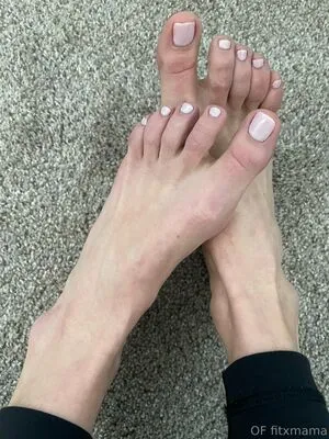 Fitxmama OnlyFans Leaked Free Thumbnail Picture - #kHBJlz8kJO