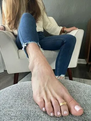 Fitxmama OnlyFans Leaked Free Thumbnail Picture - #rCsdPN867r