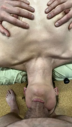 Fityogininafree OnlyFans Leaked Free Thumbnail Picture - #C8deuV0oLQ