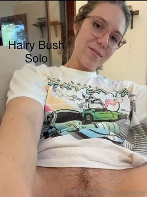 Fityogininafree OnlyFans Leaked Free Thumbnail Picture - #GGRQknhqwQ