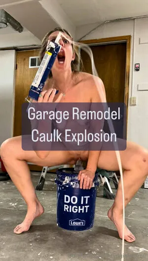 Fityogininafree OnlyFans Leaked Free Thumbnail Picture - #HcNHVb8RRf