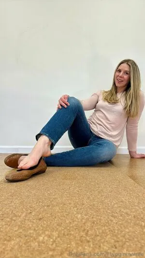 Fityogininafree OnlyFans Leaked Free Thumbnail Picture - #ZAjJPmEHPc