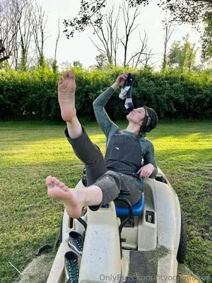 Fityogininafree OnlyFans Leaked Free Thumbnail Picture - #e0KgBsqlop