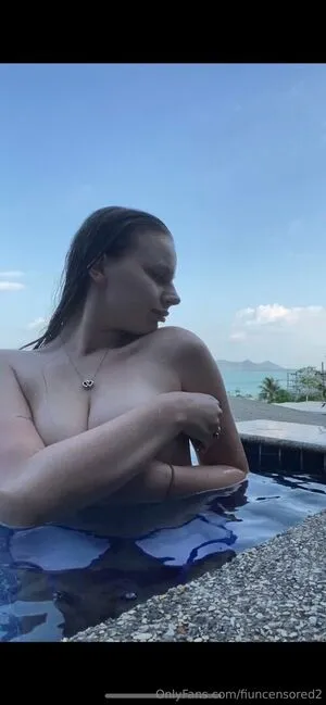 Fiuncensored2 OnlyFans Leaked Free Thumbnail Picture - #7pYwBdLhE2