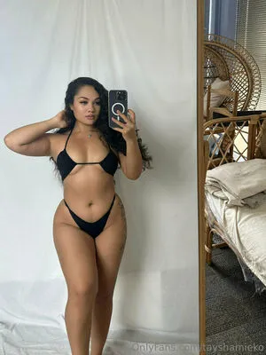 Five Starrrr OnlyFans Leaked Free Thumbnail Picture - #L6irmRvCKD