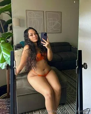 Five Starrrr OnlyFans Leaked Free Thumbnail Picture - #kB8RhmHJRu