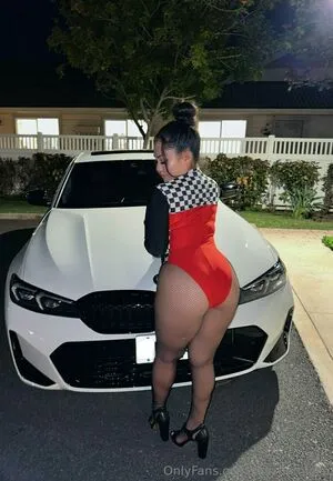 Five Starrrr OnlyFans Leaked Free Thumbnail Picture - #r9LA5se1e3