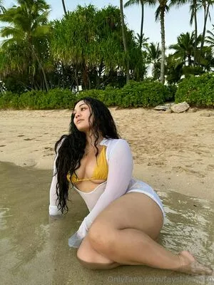 Five Starrrr OnlyFans Leaked Free Thumbnail Picture - #vTMK0OAlOZ