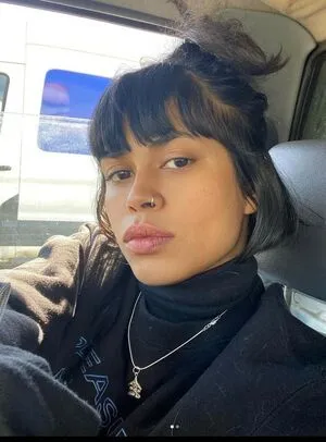 Five Three OnlyFans Leaked Free Thumbnail Picture - #Qej1488Wr1