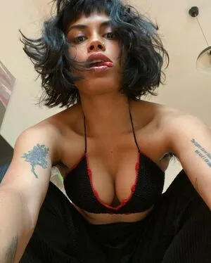 Five Three OnlyFans Leaked Free Thumbnail Picture - #b24BknG0Vc