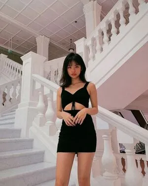 Fivefootbaby OnlyFans Leaked Free Thumbnail Picture - #CSPf5P6wOI