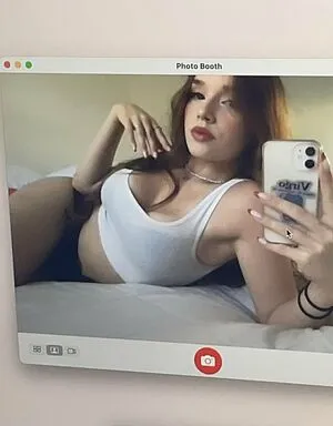 Fivestarbltch OnlyFans Leaked Free Thumbnail Picture - #HkynkmndWS