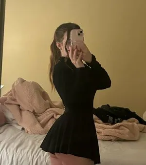 Fivestarbltch OnlyFans Leaked Free Thumbnail Picture - #bhvYC0E9gl