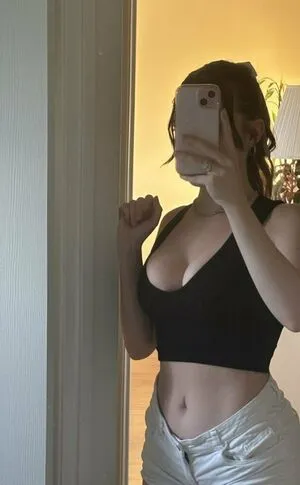 Fivestarbltch OnlyFans Leaked Free Thumbnail Picture - #f8Uo9cby6i