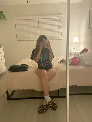 Fivestarbltch OnlyFans Leaked Free Thumbnail Picture - #lF1kKDk4Nq