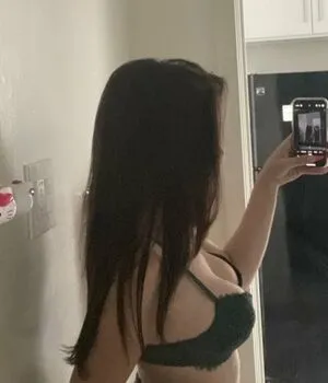 Fivestarbltch OnlyFans Leaked Free Thumbnail Picture - #rrZUyFmbKS