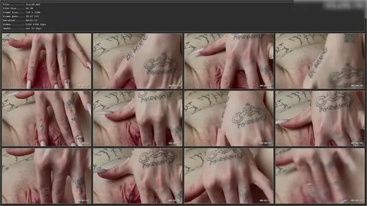 Fixi18 OnlyFans Leaked Free Thumbnail Picture - #2nSVtmyQWz