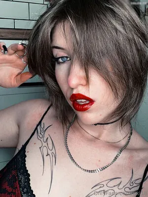 Fixi18 OnlyFans Leaked Free Thumbnail Picture - #5OGNvDinp3