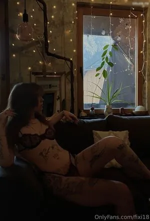Fixi18 OnlyFans Leaked Free Thumbnail Picture - #URhTn9iFuf