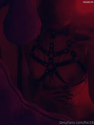 Fixi18 OnlyFans Leaked Free Thumbnail Picture - #fQPsuGBU8H