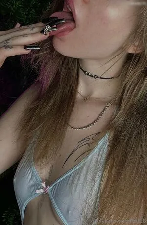 Fixi18 OnlyFans Leaked Free Thumbnail Picture - #v5I5dBdIRL