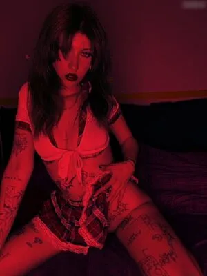 Fixi18 OnlyFans Leaked Free Thumbnail Picture - #wtpUwyvhz7