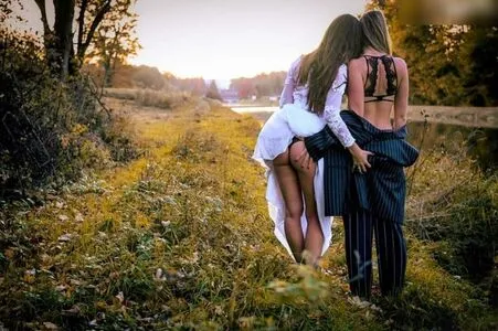 Fixieandfoxy OnlyFans Leaked Free Thumbnail Picture - #bKbkP84aZ3