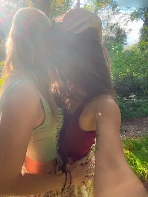 Fixieandfoxy OnlyFans Leaked Free Thumbnail Picture - #hxGBe1Va9w