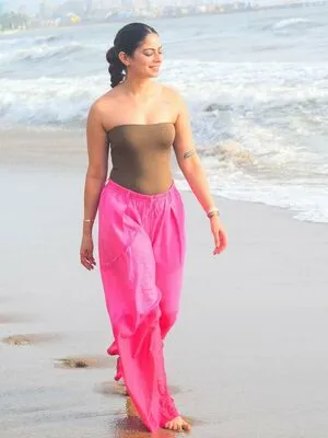 Fiza Choudhary OnlyFans Leaked Free Thumbnail Picture - #02WtN8mhBY